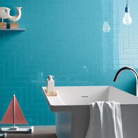 Imola Ceramica - Slash