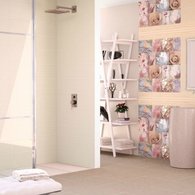 Porcelanite Dos - Serie 9005