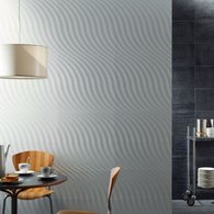Roca Ceramica - Ondas