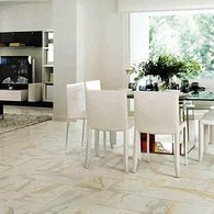 Rondine Group (Rhs) - Evolution