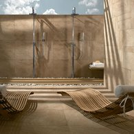 Villeroy&Boch - My Earth