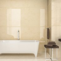 Azulejos Benadresa - Cers