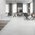 Atlantictilesprojects - Pisano