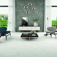 Stn Ceramica - Firenze