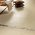 Ascot Ceramiche - Elektra