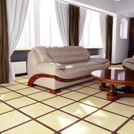 Monopole Ceramica - Rustico
