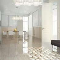 Casalgrande Padana - Marmoker