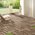 Monopole Ceramica - Arrow / Line