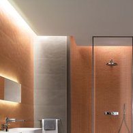 Fap Ceramiche - Color Now