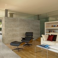 Marazzi Espana - Concret
