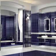 Ape Ceramica - Capricho De Los Zares
