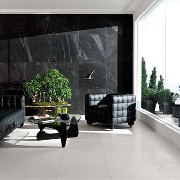 L´Antic Colonial - Shannan