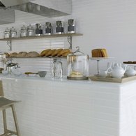 Ecoceramic - Bronx