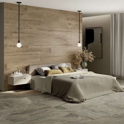 La Fabbrica Ava - Deep Stone
