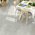Halcon Ceramicas S.A. - Orion