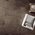 Impronta (Italgraniti Group) - Stone Mix