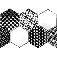 Realonda - Grazia
