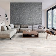 Rondine Group (Rhs) - Living