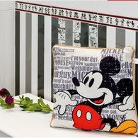 Azteca - Disney R3060