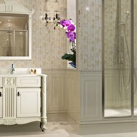 Newpearl Ceramics Group - 62009