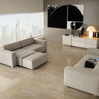 Elios(Exelle) Ceramica - Gjava