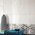 Fap Ceramiche - Firenze Heritage