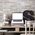 Rondine Group (Rhs) - Tribeca