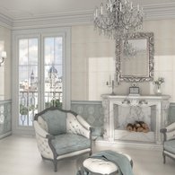 Mayolica - Victorian