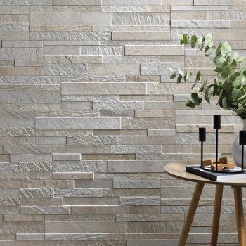 Rondine Group (Rhs) - Cubics