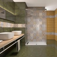 Valentia Ceramics - Menorca