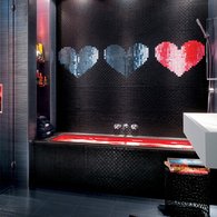 Fap Ceramiche - Cupido