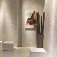 Colorker - Travertine