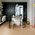 Fap Ceramiche - Tracce
