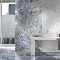 Ceramiche Brennero - Jewel