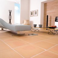 L´Antic Colonial - Terracotta