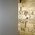 L´Antic Colonial - Luxury