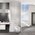 Ceramiche Brennero - Absolut Plus
