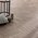 Fap Ceramiche - Maku