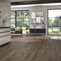 Stn Ceramica - Uvana