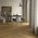 Italon - Loft