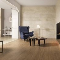 Italon - Natural Life (Nl) Stone
