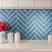 Monopole Ceramica - Soho