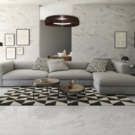 Argenta - Carrara