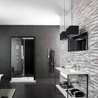 Porcelanosa - Treviso