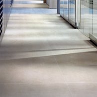 Ape Ceramica - Nuvola