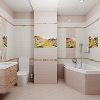 Ceramica Classic - Japan