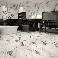 Decovita - Marble Royal