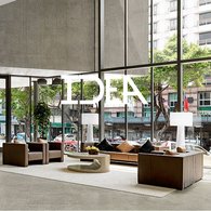 Italon - Idea