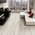 Rondine Group (Rhs) - Bricola
