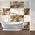 Ceramiche Brennero - Grandiosa